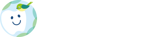 調布歯科・かおいく矯正歯科