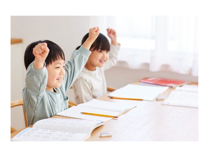 発音がうまくできず滑舌が悪くなる