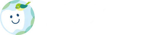 調布歯科・かおいく矯正歯科