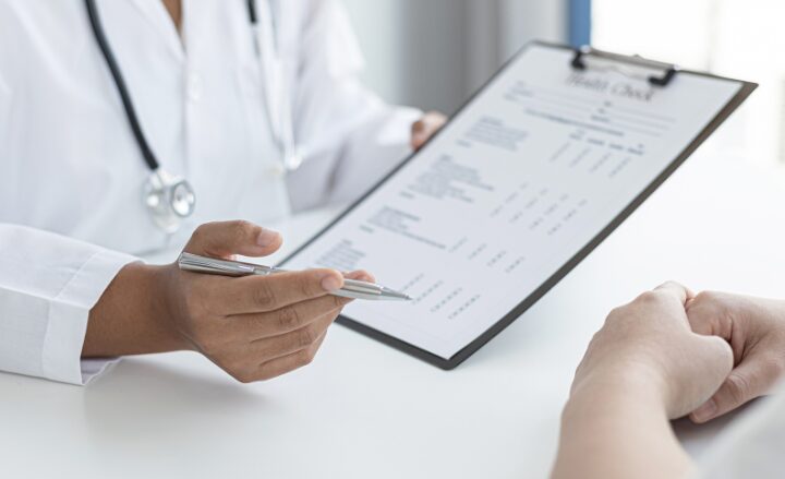 子どもの受け口（反対咬合）の治療方法