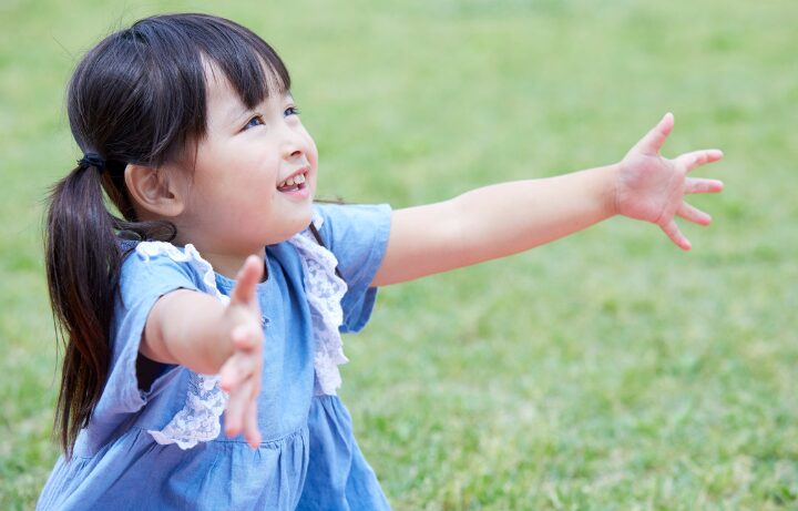 子どもの矯正歯科治療は医療費控除の対象になりやすい？